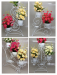 Flower Stand